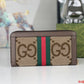 Amelia- Mix Wallets - 581