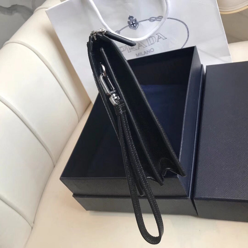 Amelia - PD Wallets - 131