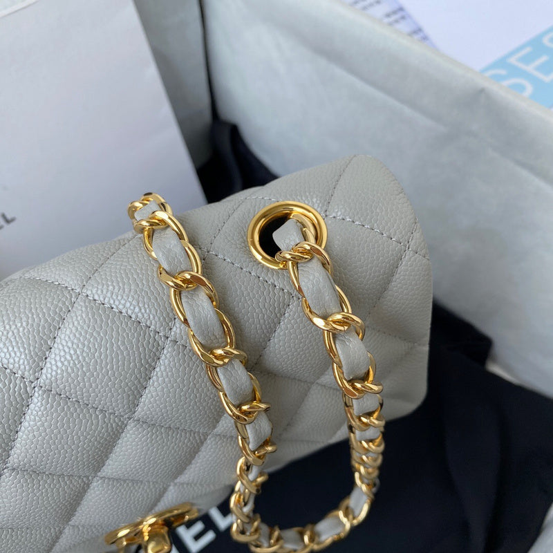 Amelia-  CHL BAGS  - 362