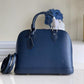 AmeliaLuxury - LOV Bags - 2318