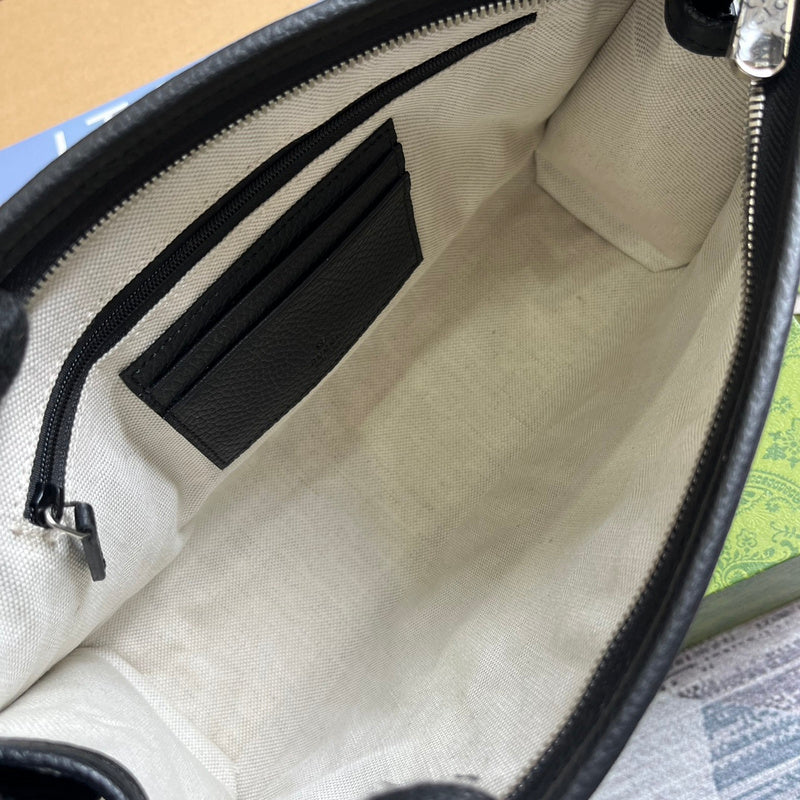Amelia- GCI Bags - 5363