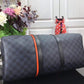 AmeliaLuxury - LOV Bags - 2463