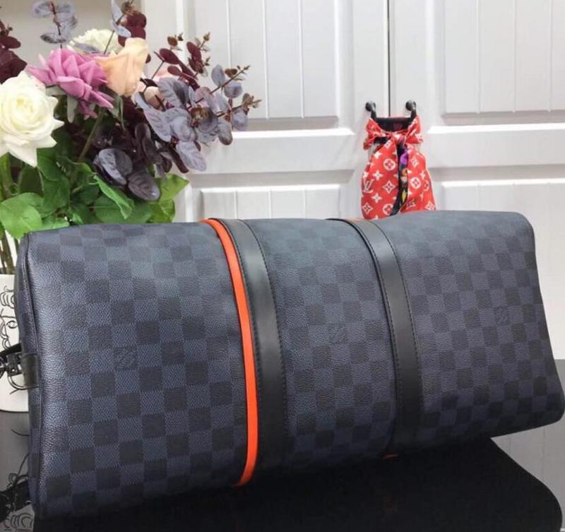 AmeliaLuxury - LOV Bags - 2463