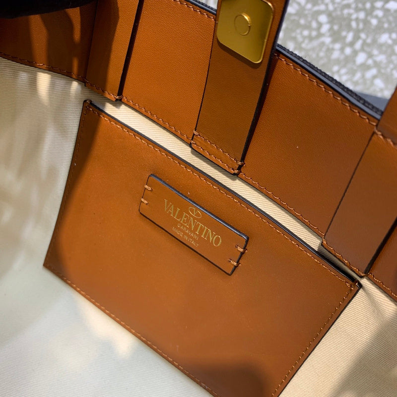 Amelia- VEL WOMEN LUXURY BAGS - 871
