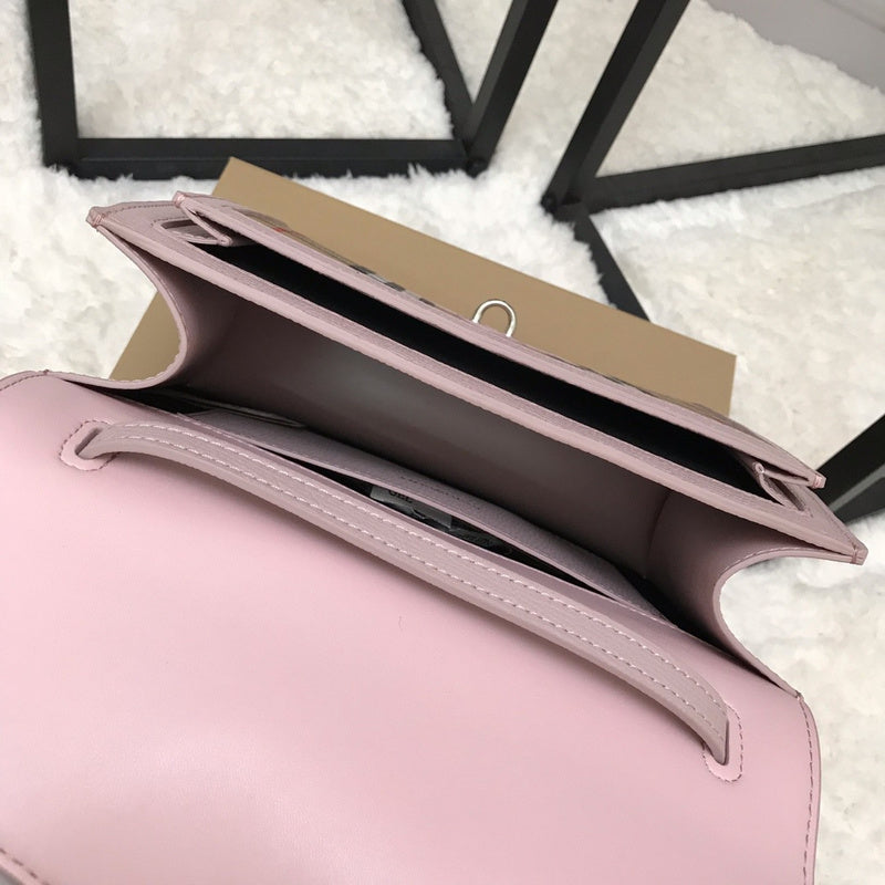 Amelia - B-BERRY BAGS - 539