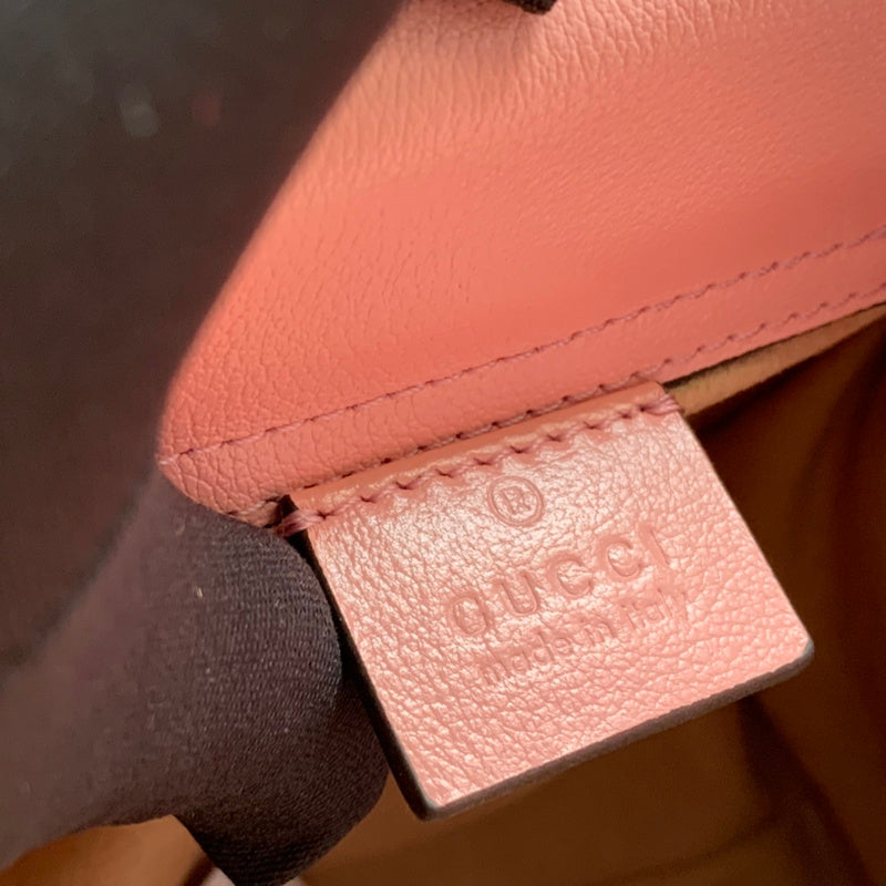 Amelia- GCI - GG WOMEN LUXURY BAGS - 047