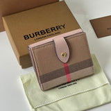 B-Berry Bags - Women Ameliave Luxury Bags - 431