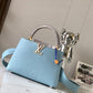 Amelia's Bag Gallery - LOV Bags - 806