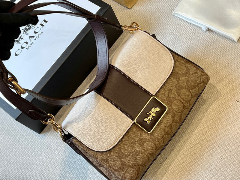 Amelia - CCH Bags - 437
