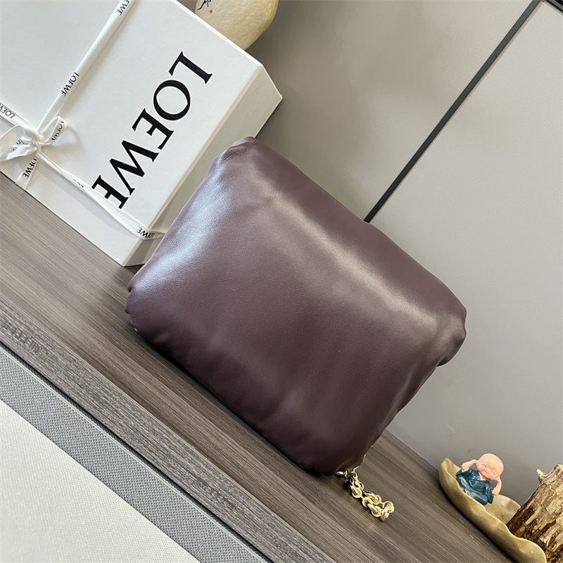Amelia - LWO Bags - 003