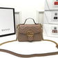 Amelia- GCI Lady Bags - 1120