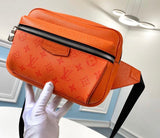 AmeliaLuxury - LOV Bags - 2922