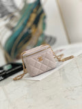 Amelia - CHL Bags - 3666
