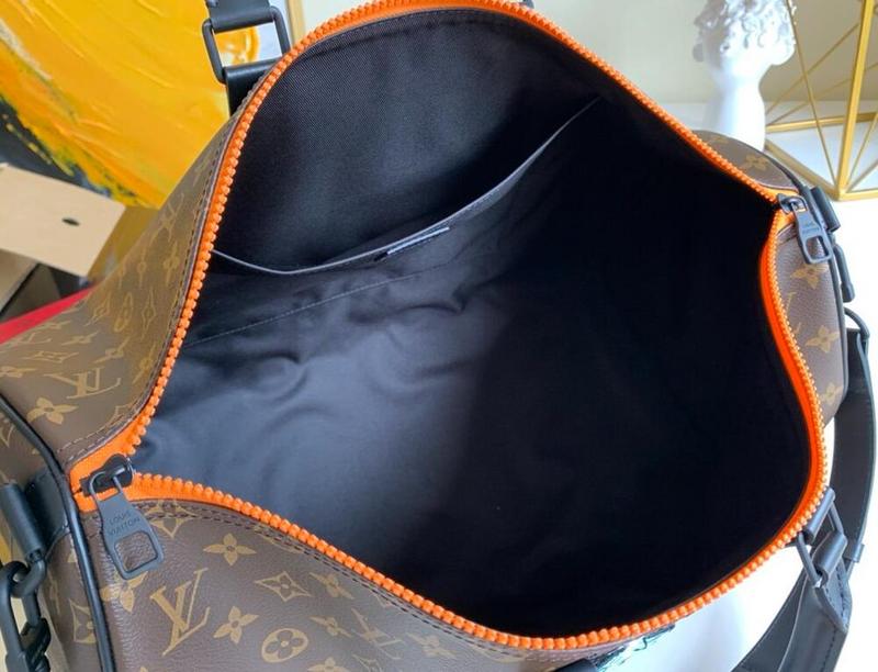 AmeliaLuxury - LOV Bags - 2648
