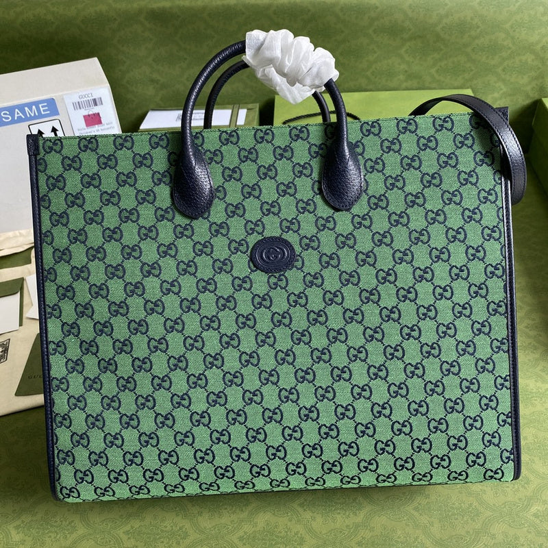 Amelia- GUKI Bags - 1942
