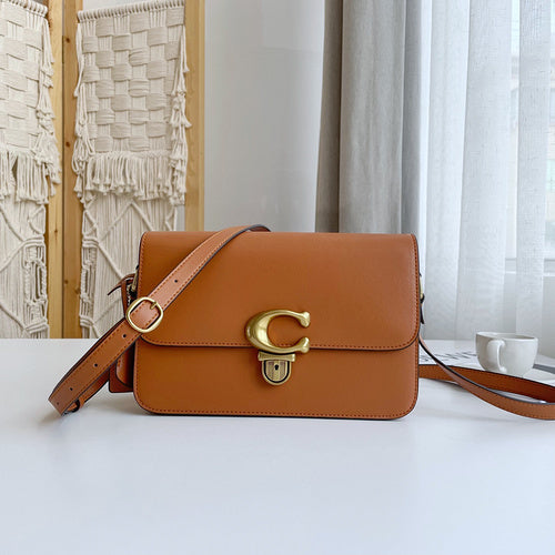 Amelia - CCH Bags - 449
