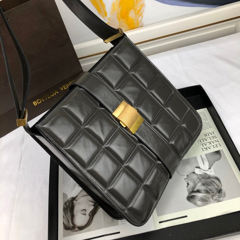 Amelia - BV Bags - 348