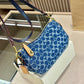 Amelia - CCH Bags - 155
