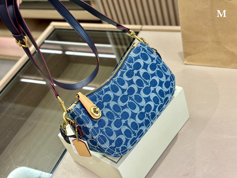 Amelia - CCH Bags - 155
