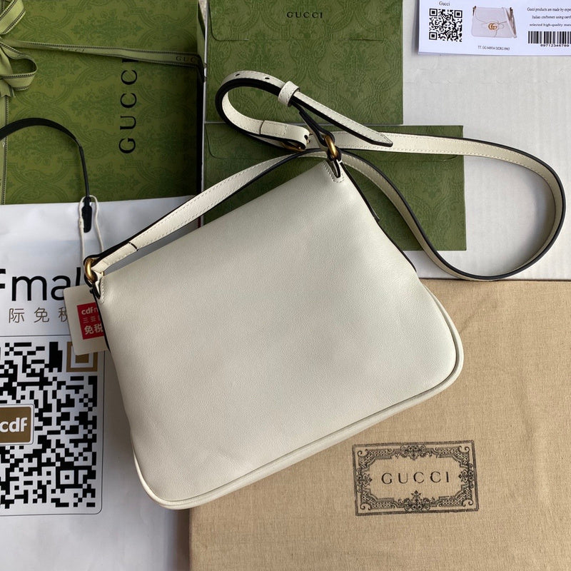 Amelia - GCI Bags - 9590