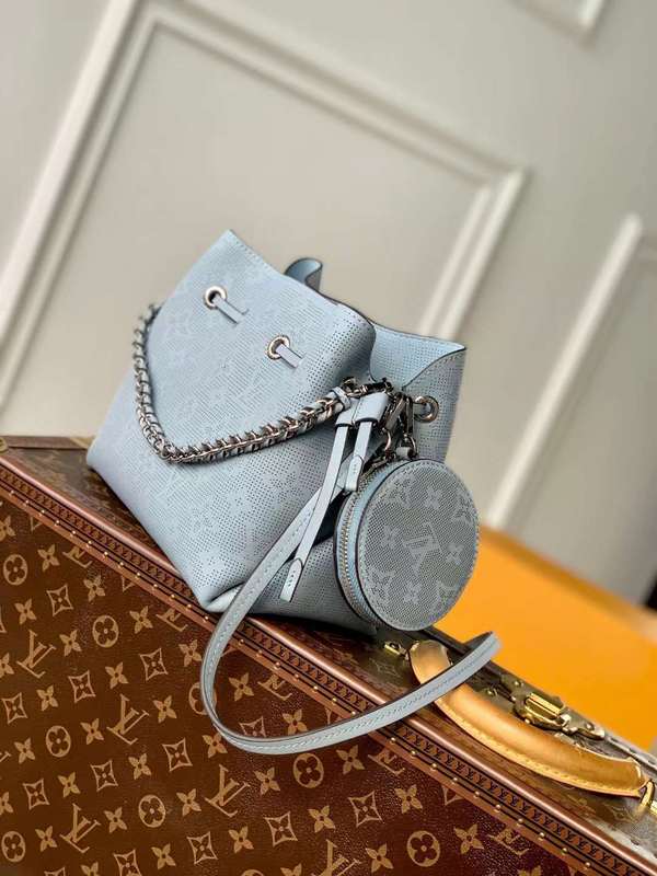 Amelia- Lu-Vi bags - 11547