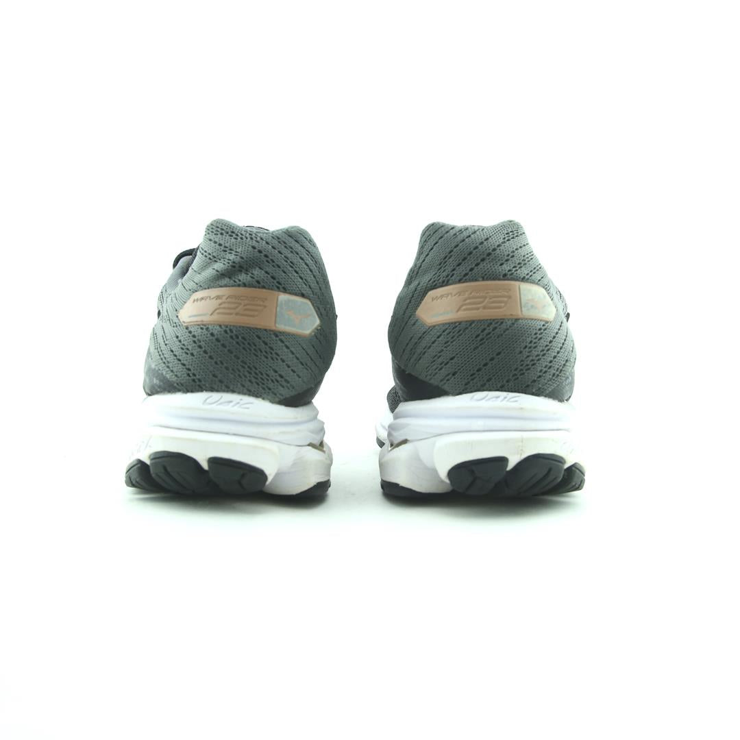 MIZUNO WAVE RIDER 23