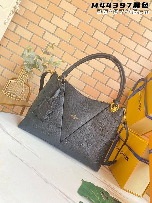 Amelia- GUKI Women Bags - 2045