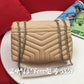 YSL BAGS - WOMEN LOVE LUXURY BAGS - 1446