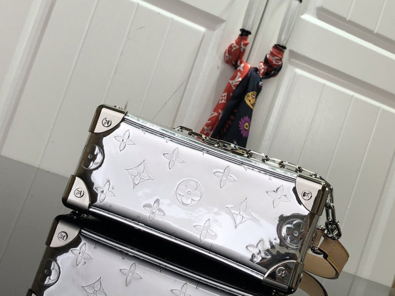 Amelia- - LOV Men Bags - 303