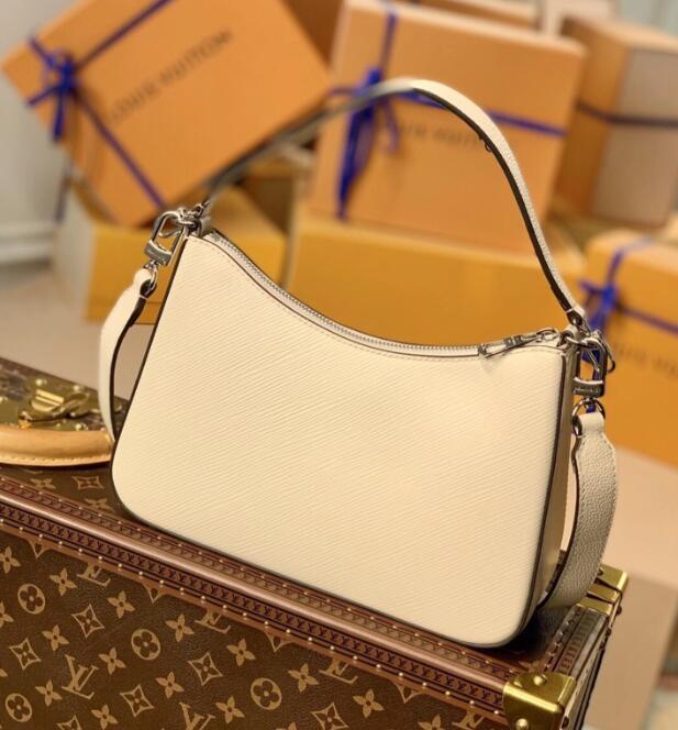 AmeliaLuxury - LOV Bags - 2386