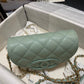 Amelia - CHL Bags - 2538