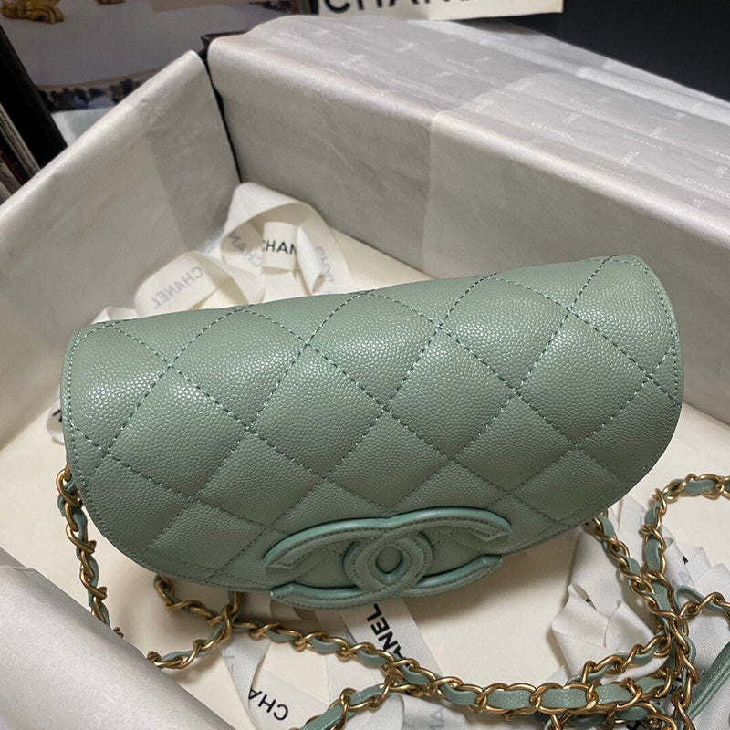 Amelia - CHL Bags - 2538
