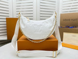 Amelia- GUKI Women Bags - 1836