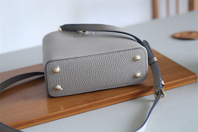 Amelia - LOV Lady Bags - 1961