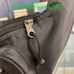 Amelia - BGA Bags - 1779