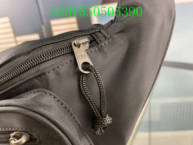 Amelia - BGA Bags - 1779