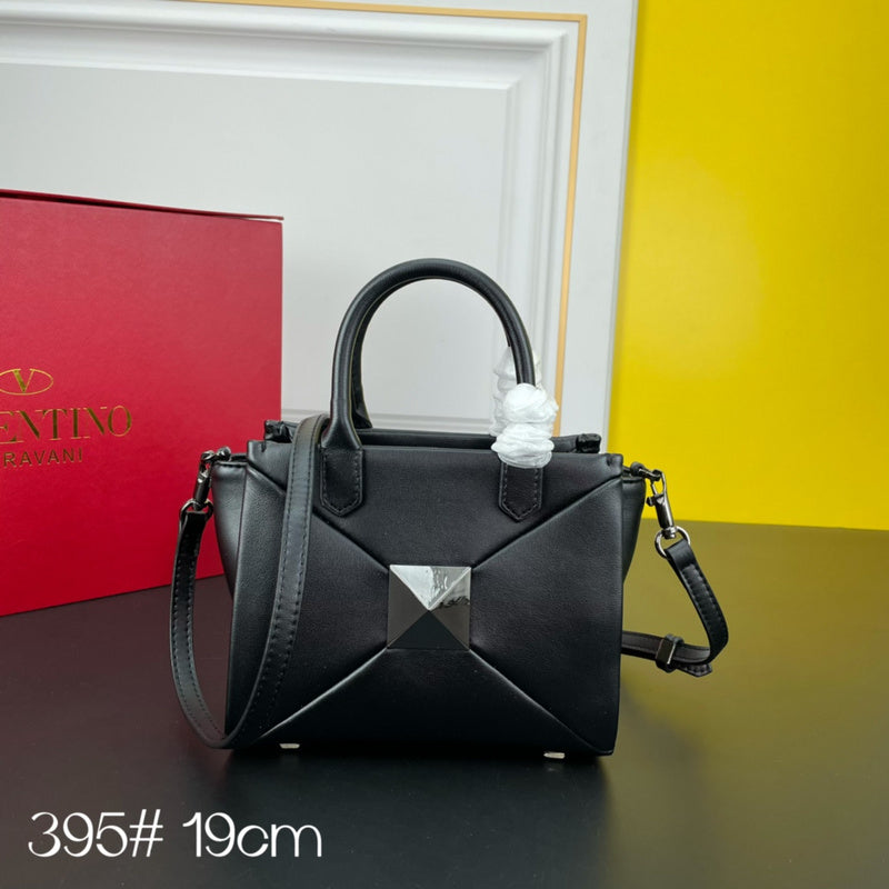 Amelia- VEL WOMEN LUXURY BAGS - 1055