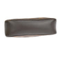 Louis Vuitton Trousse Makeup  Canvas Clutch Bag