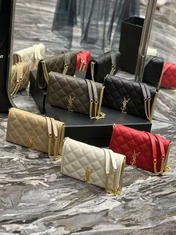 Amelia- SLY Bags 550