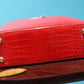 Glami-i LOV Lady Bags - 1211