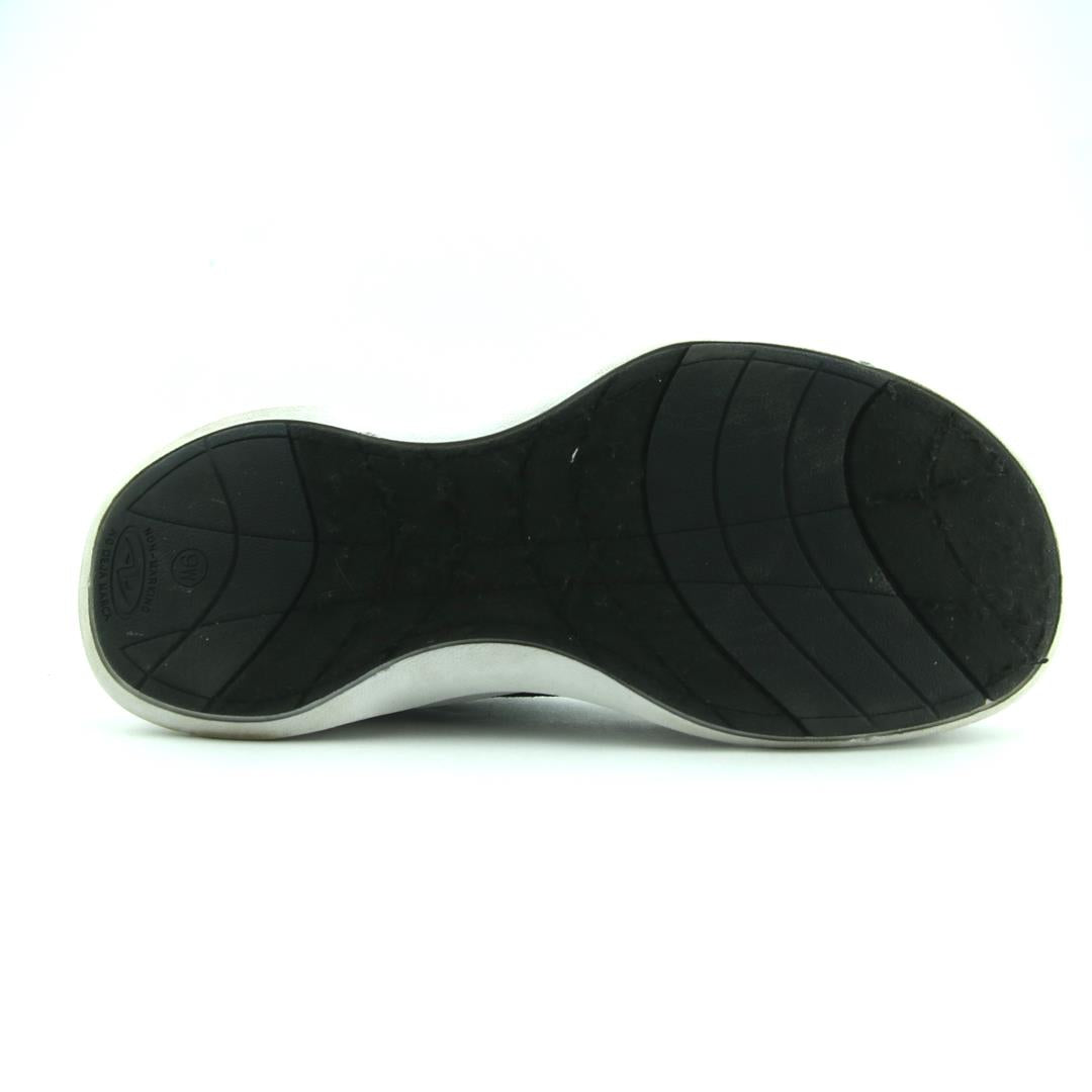 ATHLETIC WORKS MEMORY FOAM