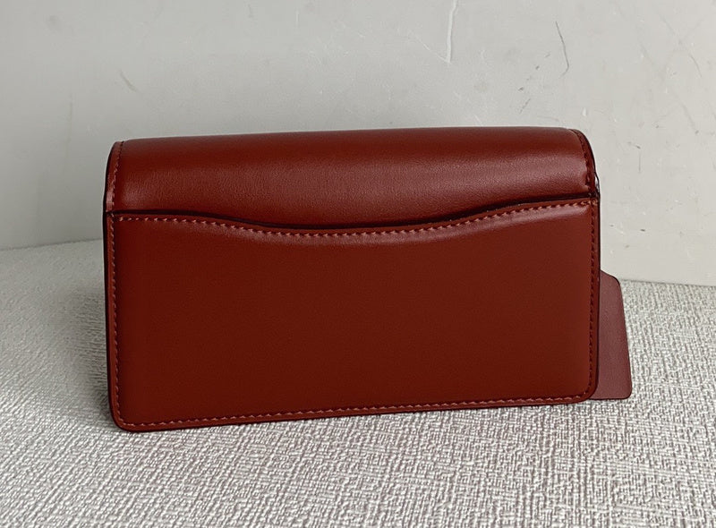 Amelia-i CAH Bags - 182