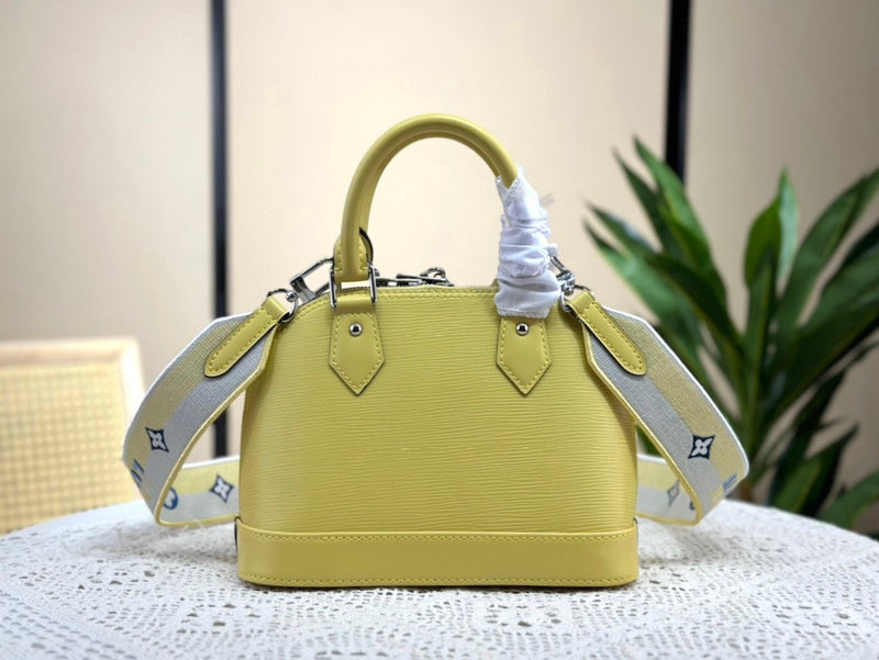 Amelia - LOV Lady Bags - 049