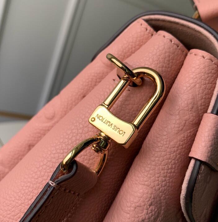AmeliaLuxury - LOV Bags - 2926