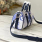 AmeliaLuxury - LOV Bags - 2408