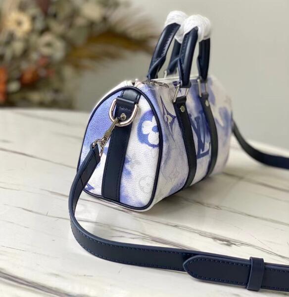 AmeliaLuxury - LOV Bags - 2408