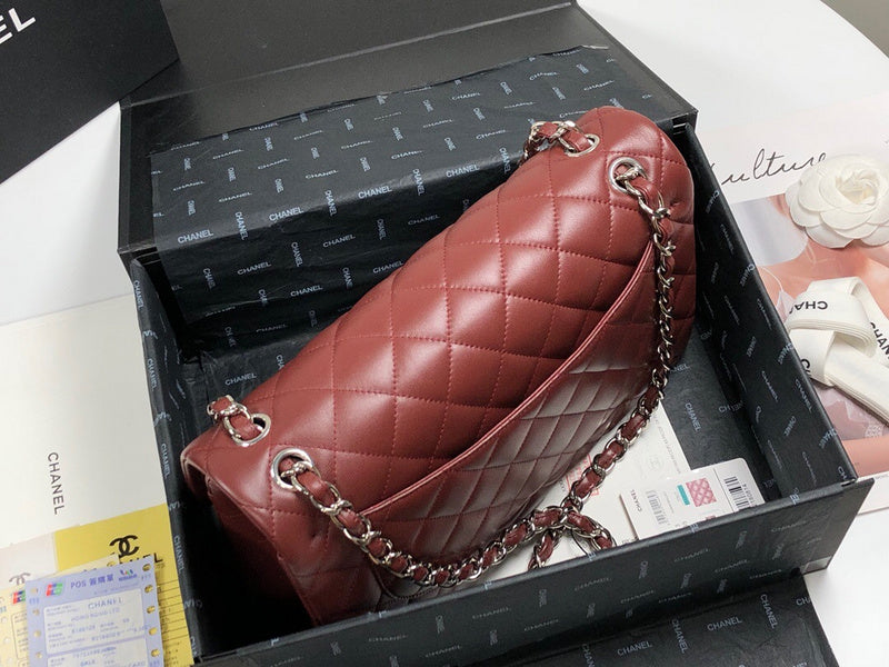Amelia- CHL Bags - 7469