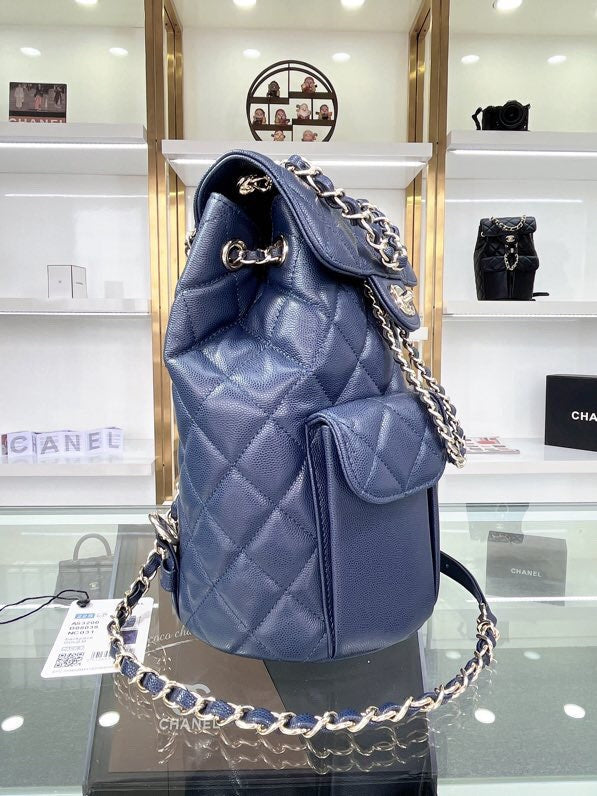 AmeliaLuxury - CHL Bags - 3034