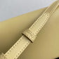 C-LINE LUXURY WOMEN BAGS - 086