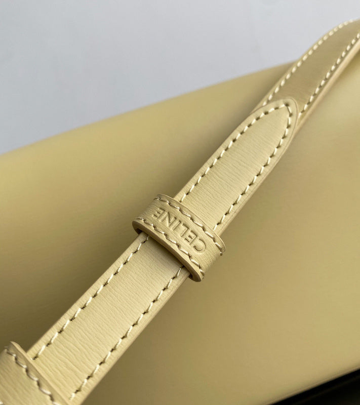 C-LINE LUXURY WOMEN BAGS - 086